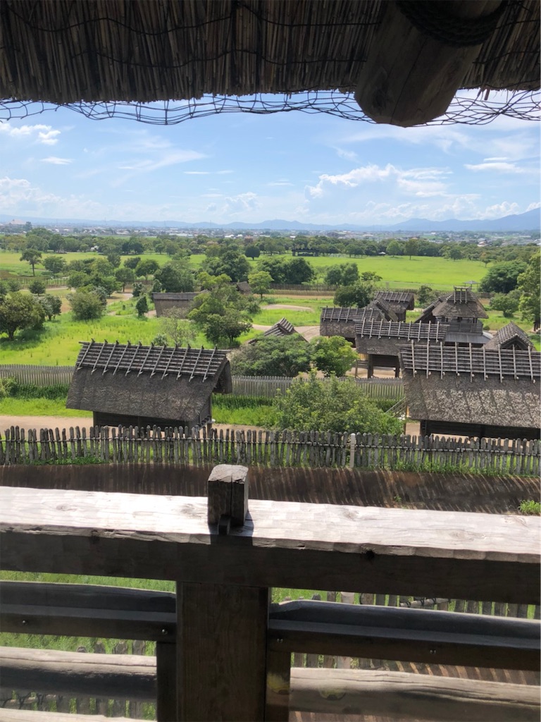 f:id:tsuki_mecha:20190914232326j:image f:id:tsuki_mecha:20190914232326j:image