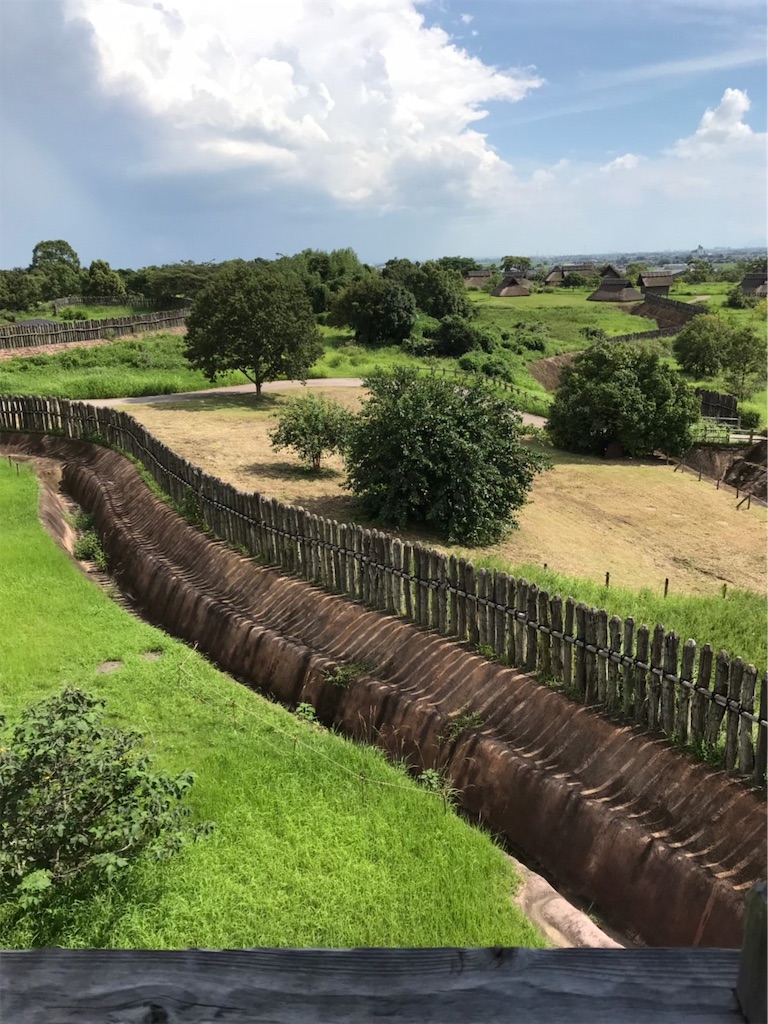 f:id:tsuki_mecha:20190914232330j:image f:id:tsuki_mecha:20190914232330j:image