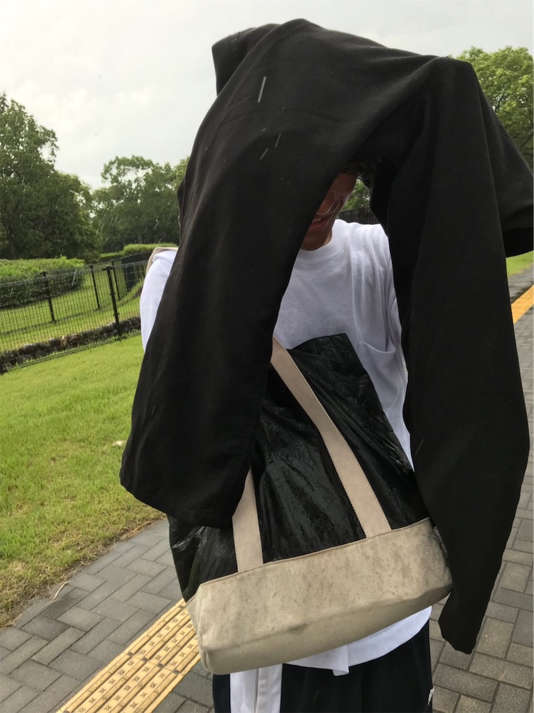 f:id:tsuki_mecha:20190914232444j:image f:id:tsuki_mecha:20190914232444j:image