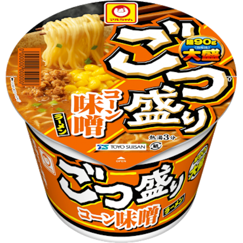 f:id:tsuki_mecha:20191012233052p:image