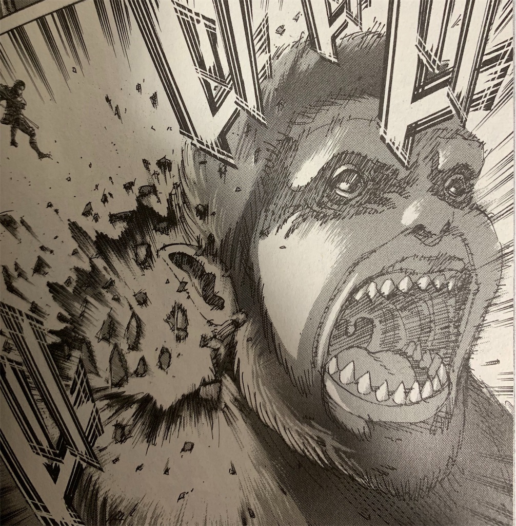 f:id:tsuki_mecha:20191013000950j:image