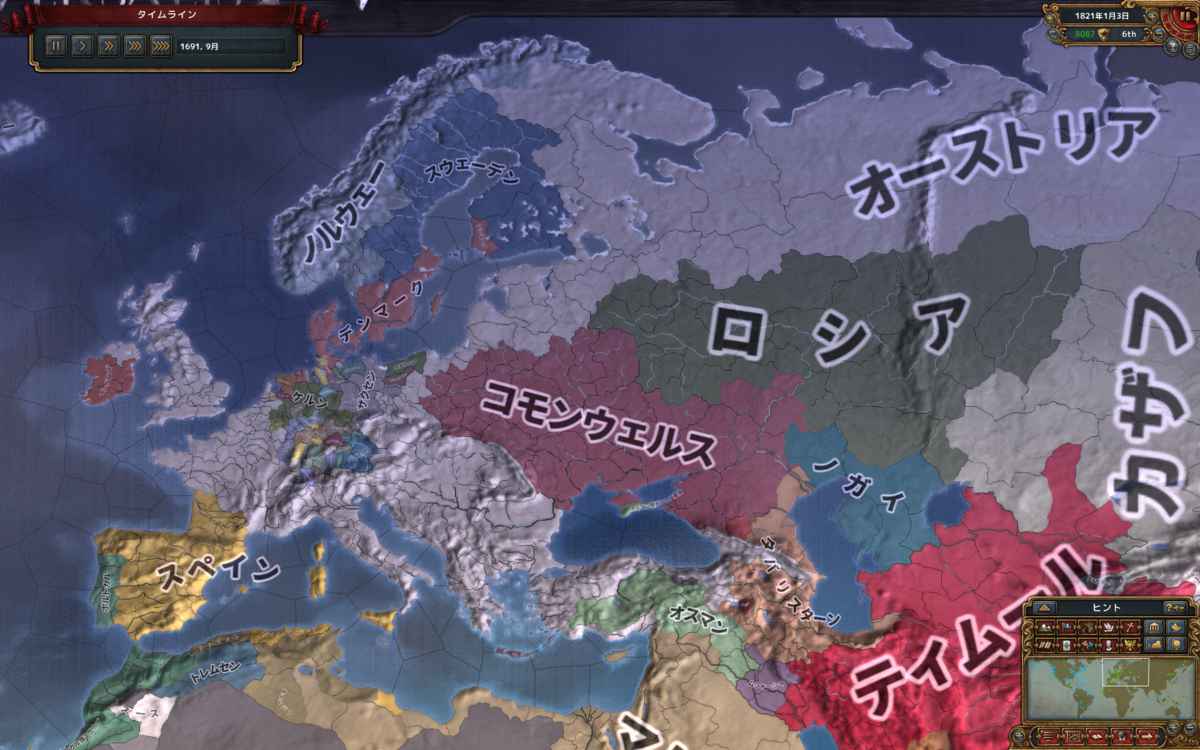 f:id:tsuki_mecha:20200507174658p:plain f:id:tsuki_mecha:20200507174658p:plain