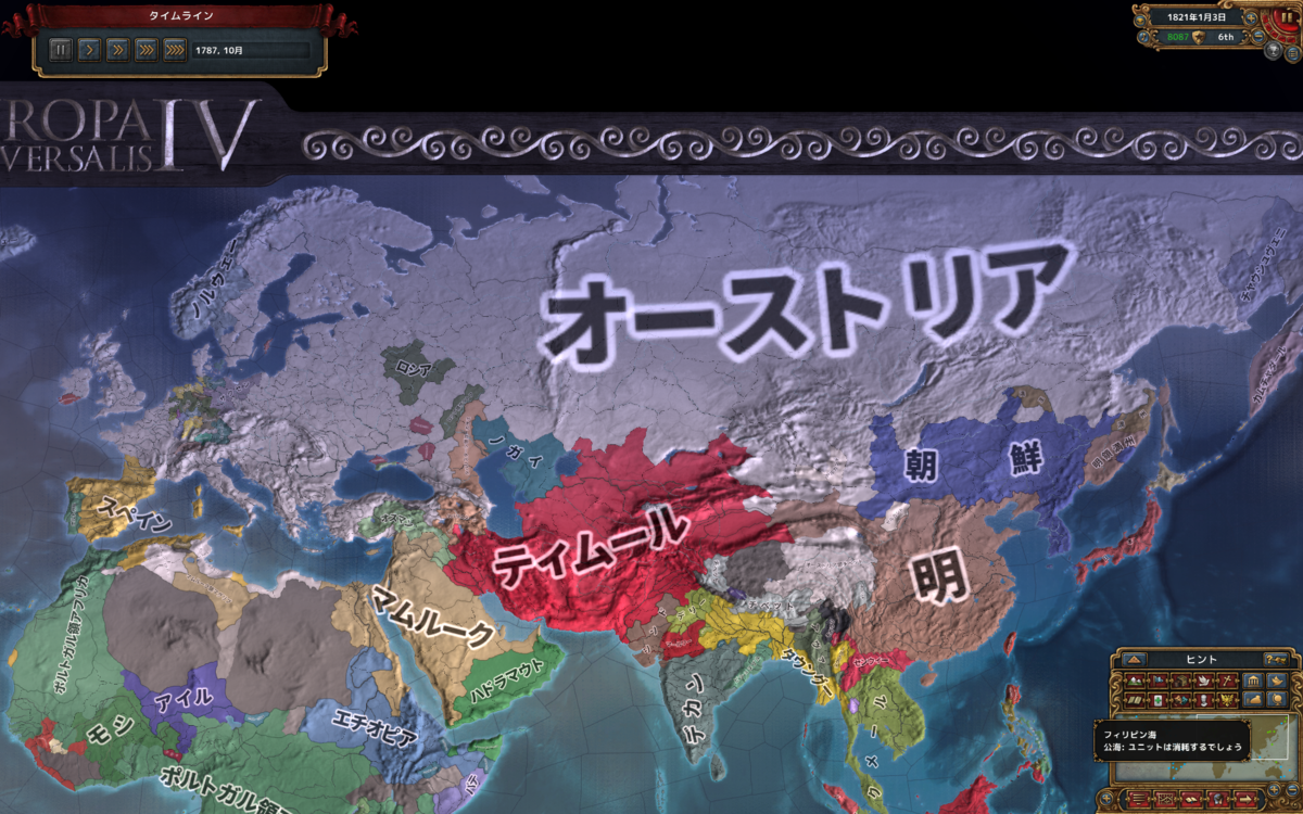 f:id:tsuki_mecha:20200507175134p:plain f:id:tsuki_mecha:20200507175134p:plain