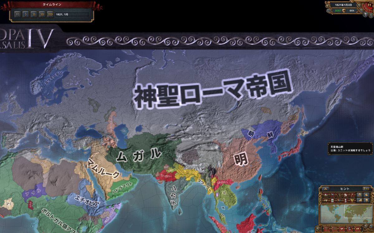 f:id:tsuki_mecha:20200507175310p:plain f:id:tsuki_mecha:20200507175310p:plain