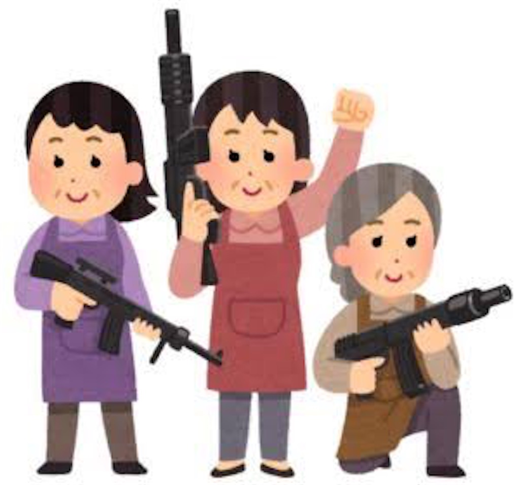 f:id:tsuki_mecha:20200508191558j:image