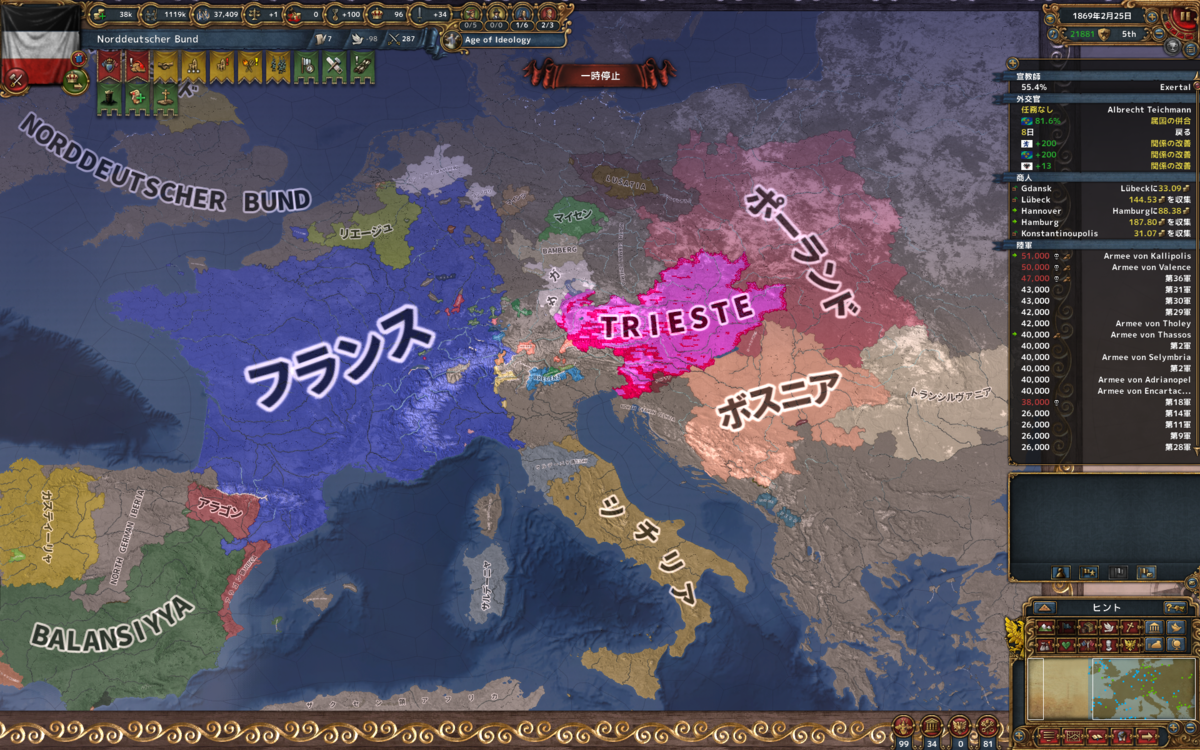 f:id:tsuki_mecha:20200610110827p:plain f:id:tsuki_mecha:20200610110827p:plain