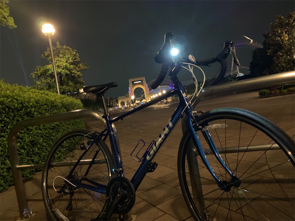 f:id:tsuki_mecha:20200828194731j:image