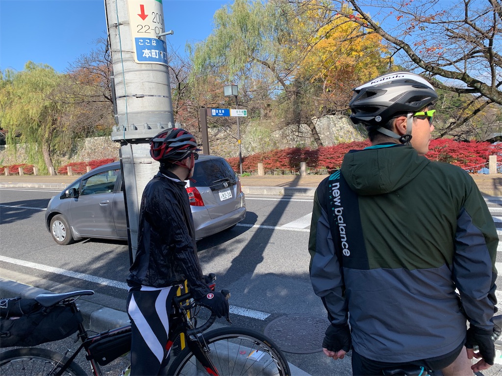 f:id:tsuki_mecha:20201124195636j:image