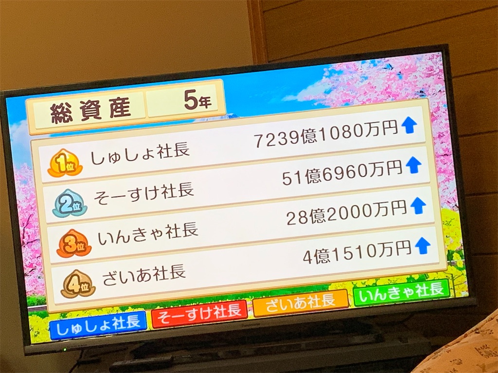 f:id:tsuki_mecha:20201226194451j:image