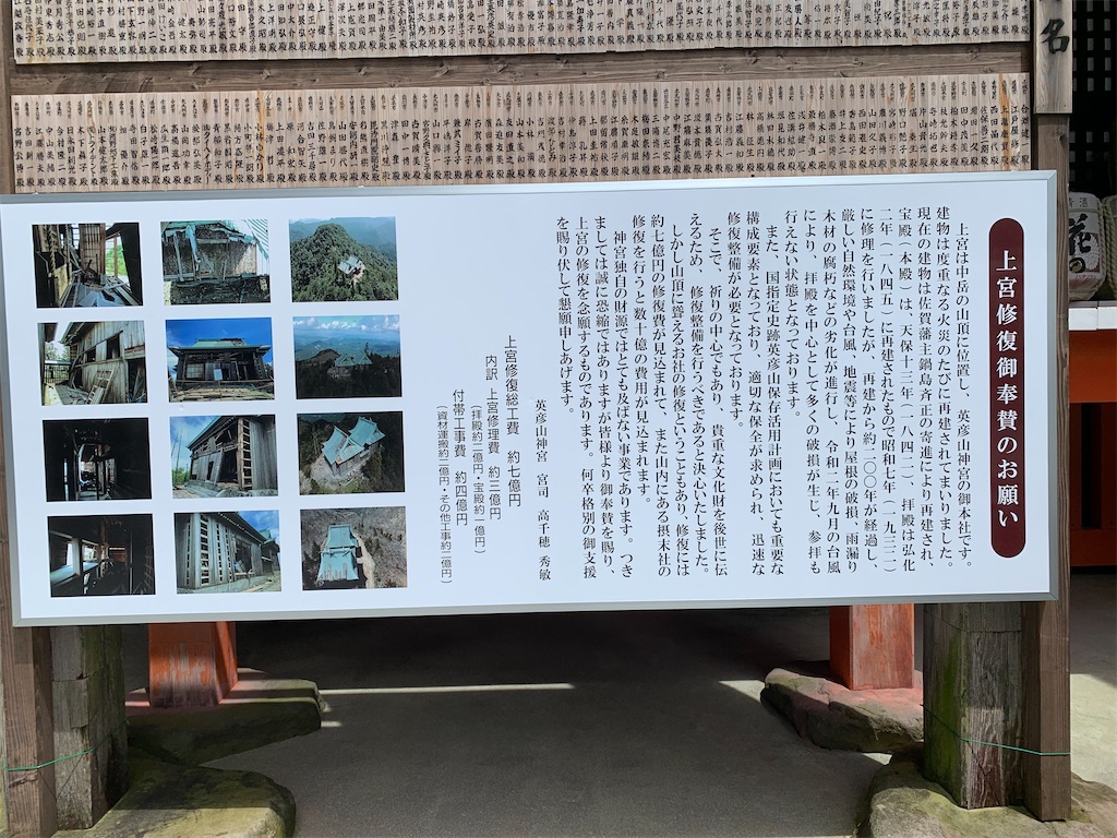 f:id:tsuki_mecha:20210825204612j:image f:id:tsuki_mecha:20210825204612j:image
