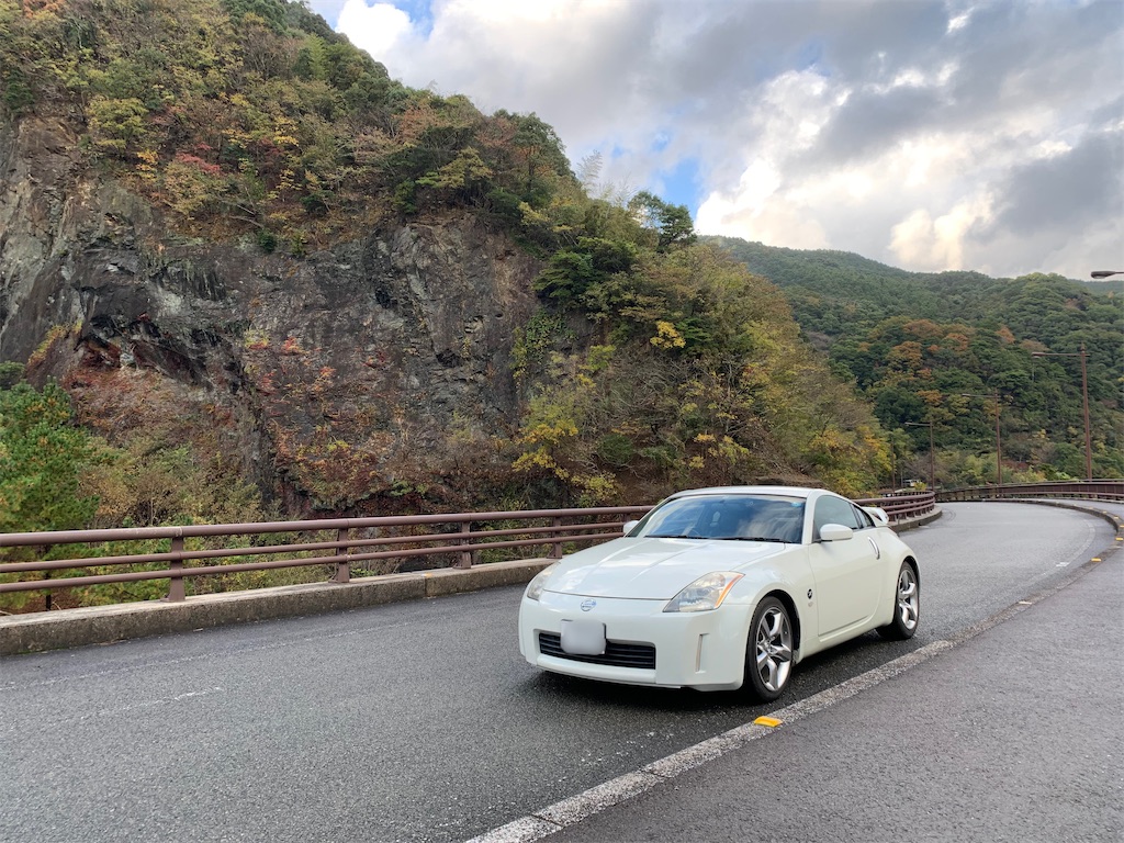 f:id:tsuki_mecha:20221128214018j:image