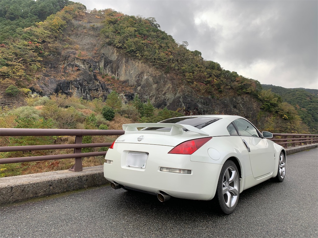 f:id:tsuki_mecha:20221128215310j:image