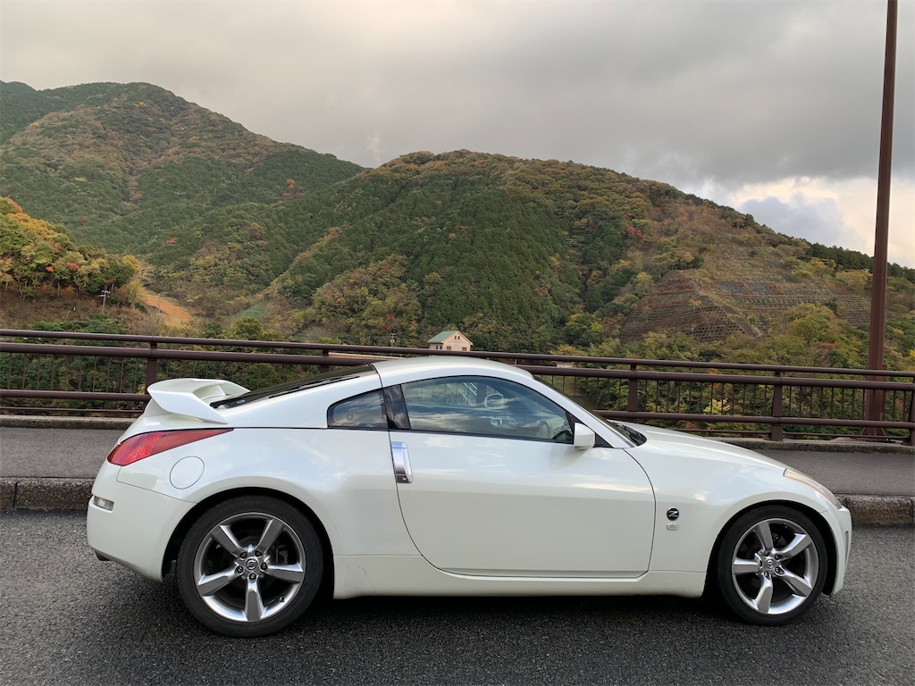 f:id:tsuki_mecha:20221128215938j:image