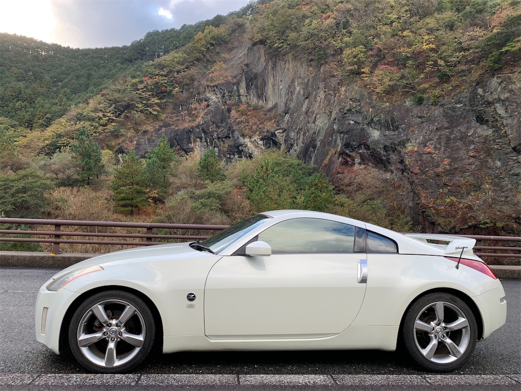 f:id:tsuki_mecha:20221128215947j:image