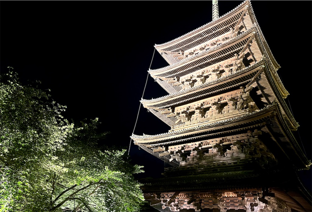 f:id:tsukicat_365:20230520190212j:image