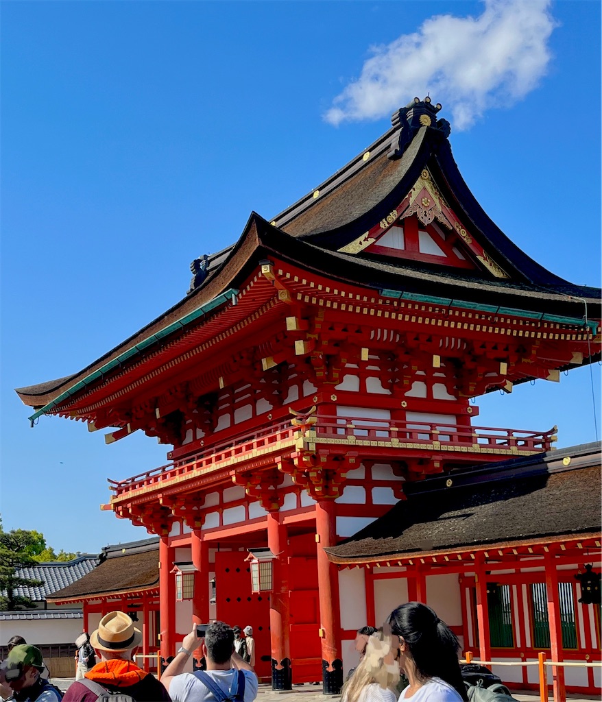 f:id:tsukicat_365:20230522204801j:image