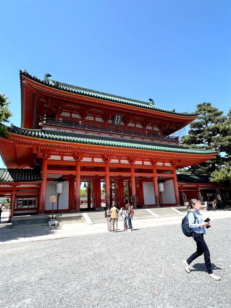 f:id:tsukicat_365:20230525094437j:image