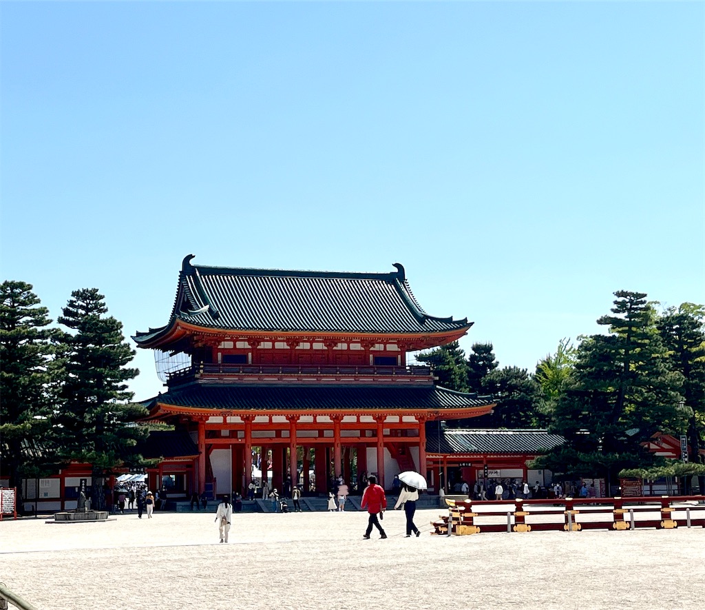 f:id:tsukicat_365:20230525094826j:image