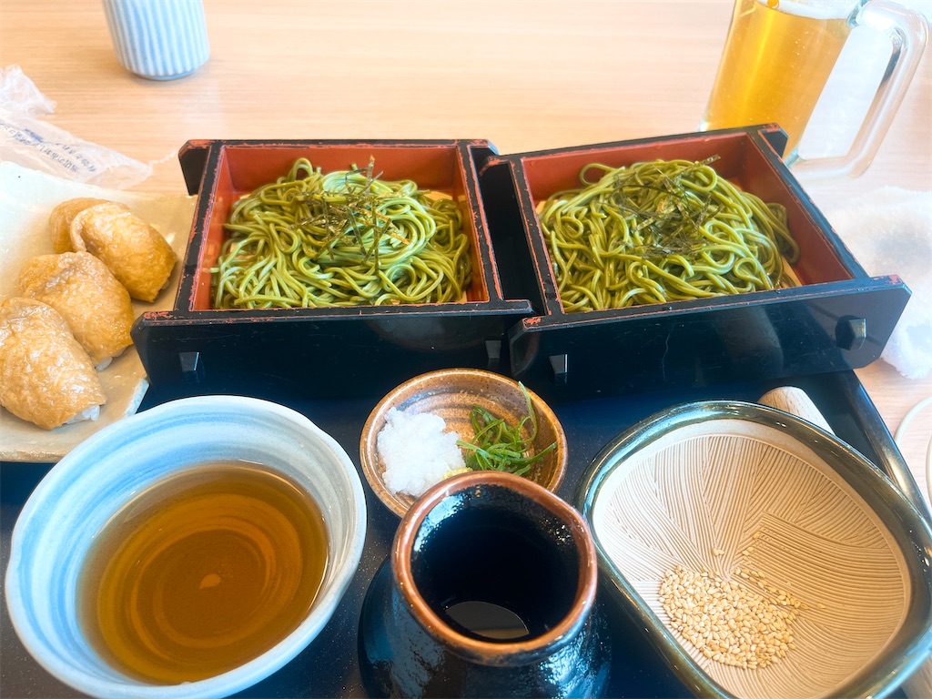 f:id:tsukicat_365:20230525104016j:image