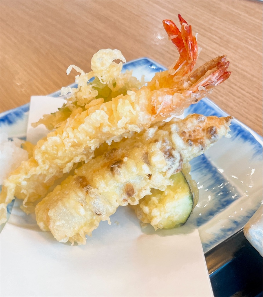 f:id:tsukicat_365:20230525104036j:image