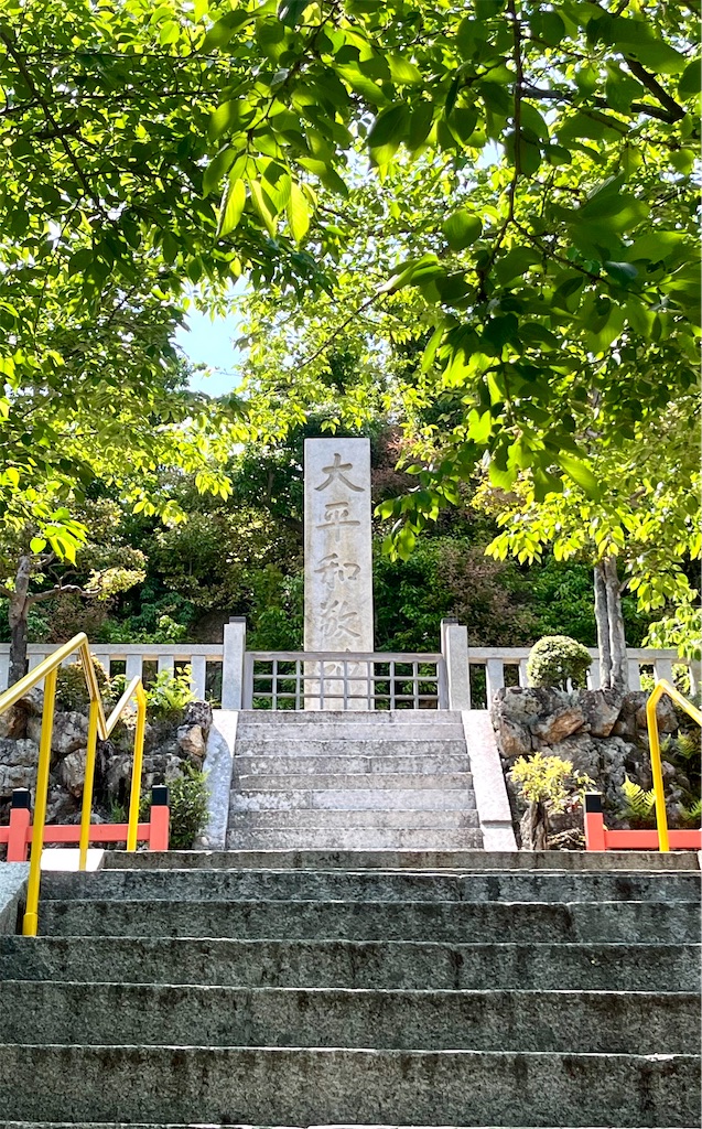 f:id:tsukicat_365:20230603143554j:image