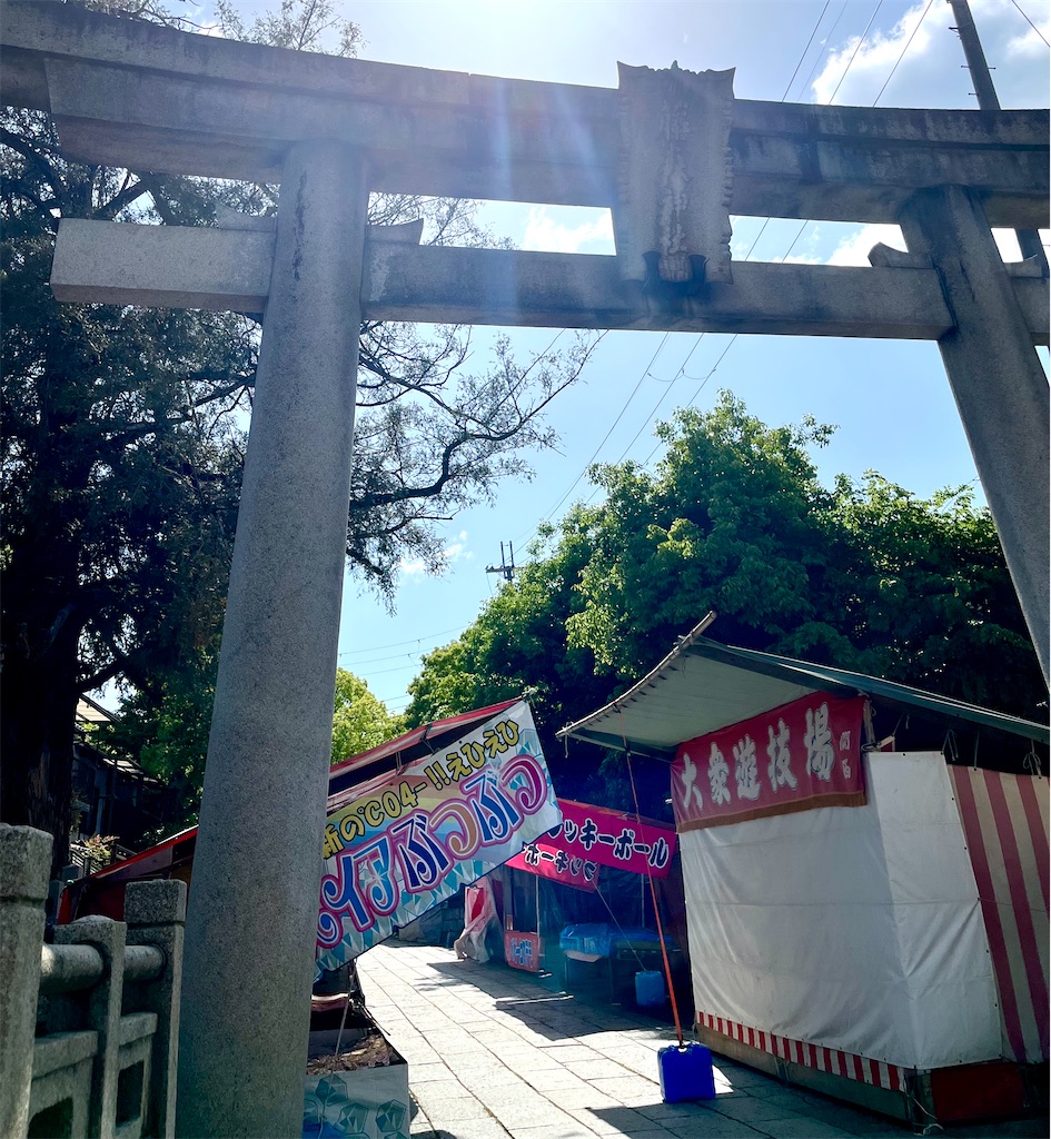 f:id:tsukicat_365:20230609225827j:image