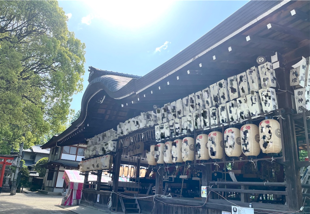 f:id:tsukicat_365:20230609230046j:image