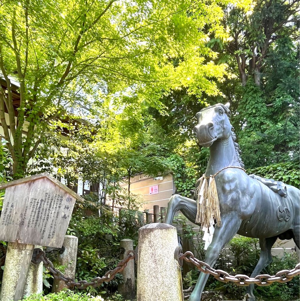 f:id:tsukicat_365:20230910171244j:image