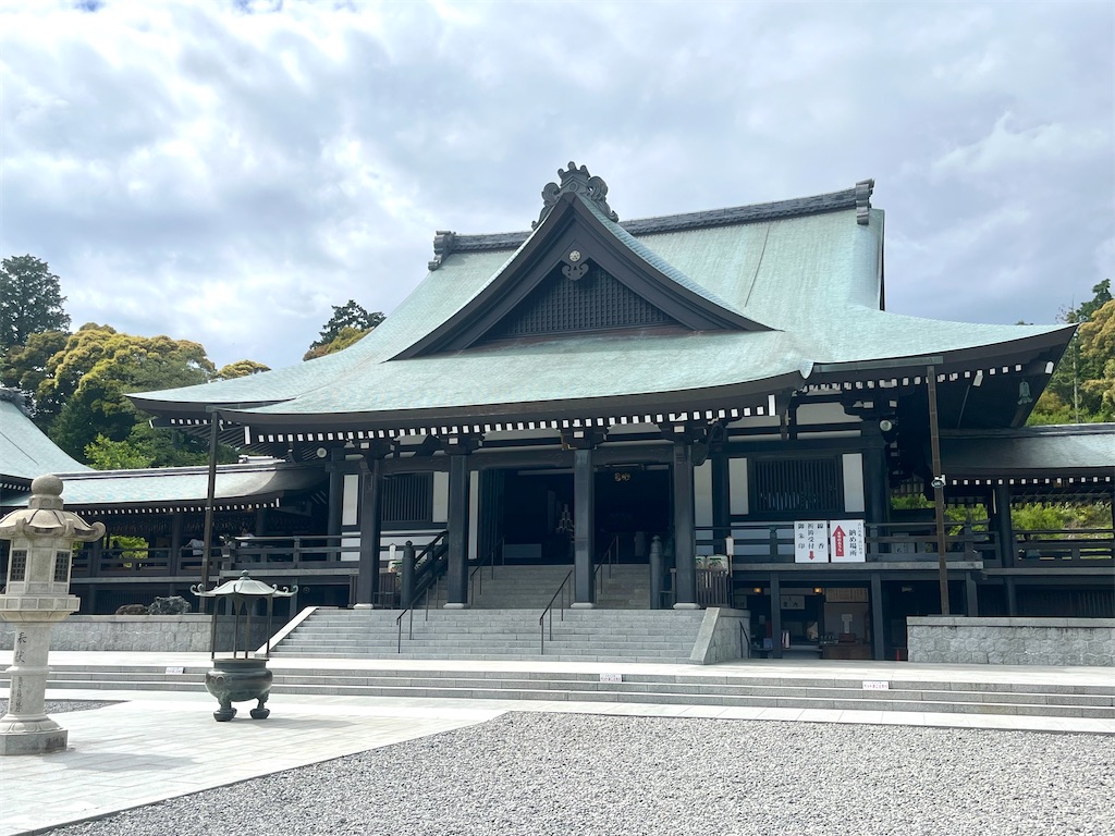 f:id:tsukicat_365:20230914220514j:image