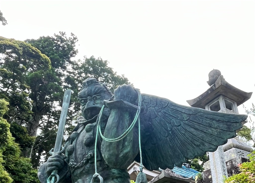 f:id:tsukicat_365:20230925224006j:image