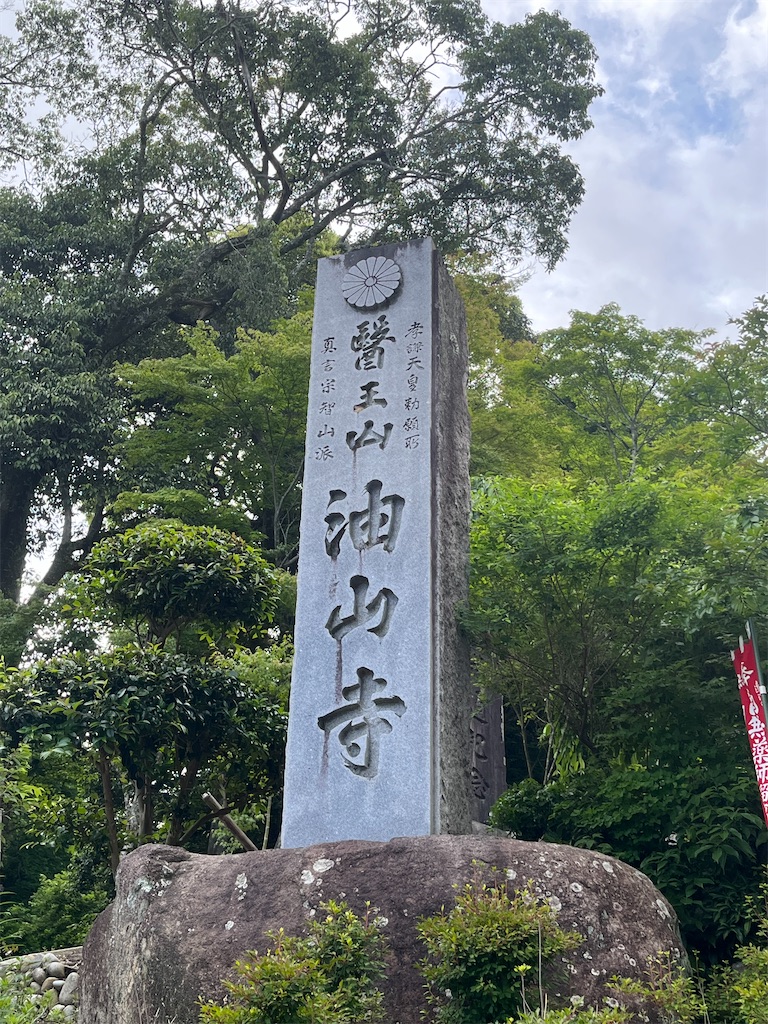 f:id:tsukicat_365:20231019211632j:image