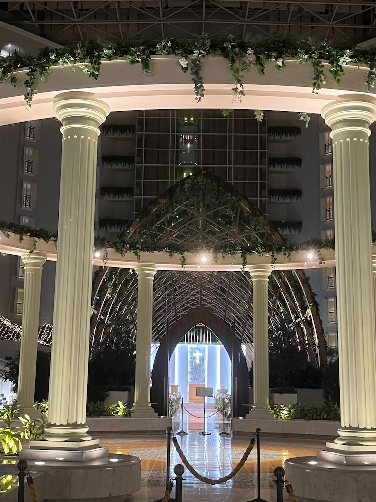 f:id:tsukicat_365:20240225193901j:image