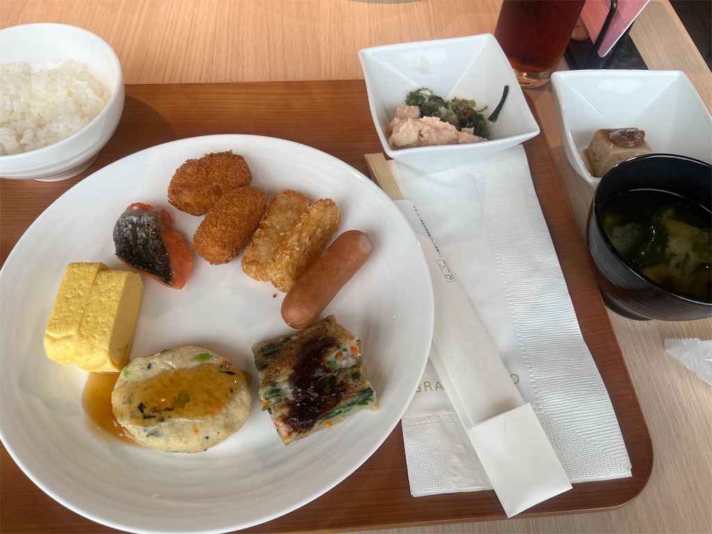 f:id:tsukicat_365:20240225193938j:image