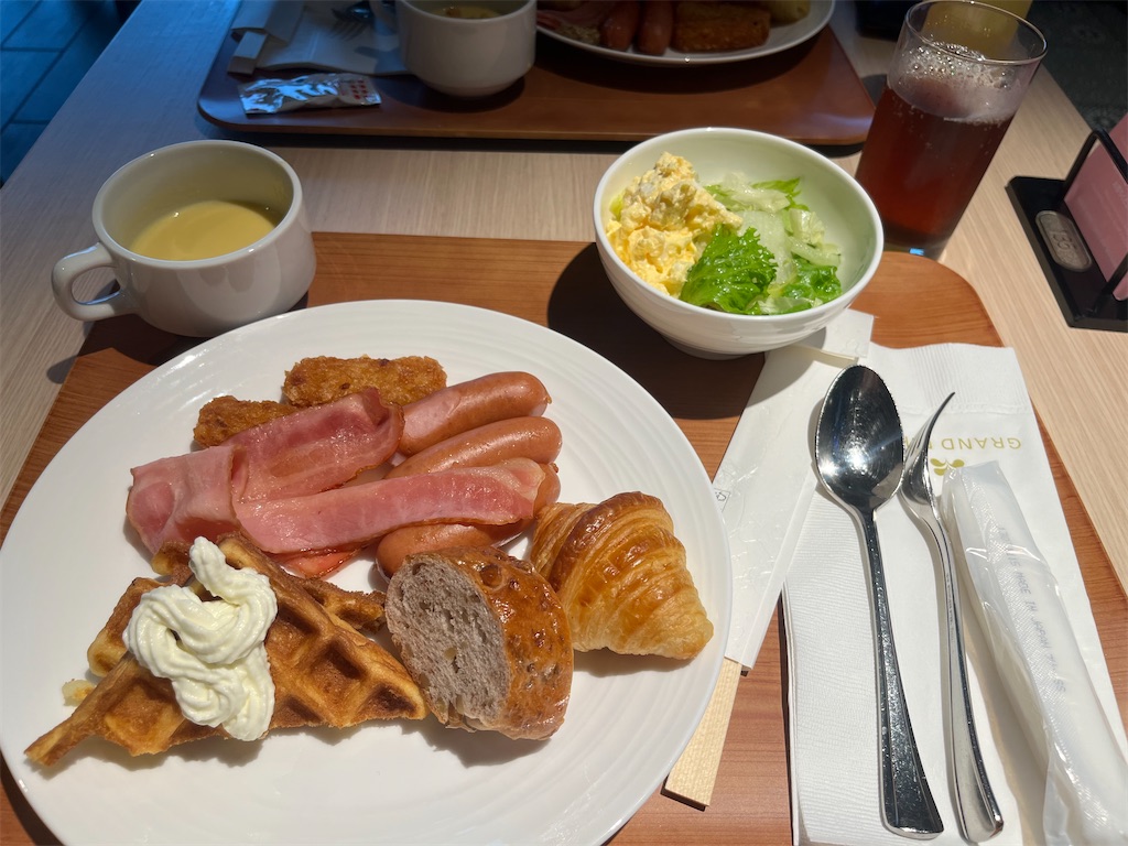 f:id:tsukicat_365:20240225201046j:image