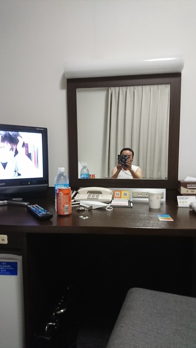 f:id:tsukicyann:20201222173322j:plain