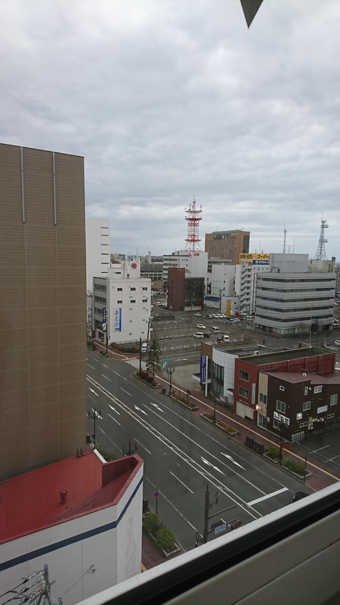 f:id:tsukicyann:20201222175115j:plain