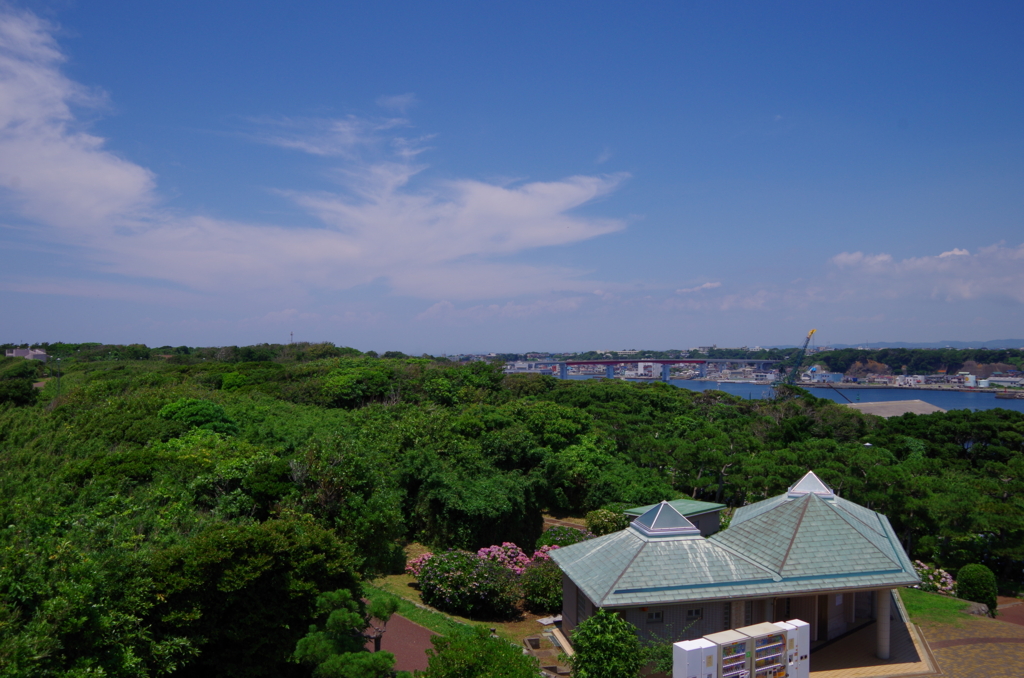 f:id:tsukifune77:20160628091628j:plain