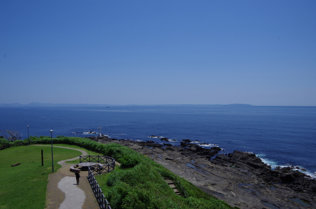 f:id:tsukifune77:20160628091937j:plain