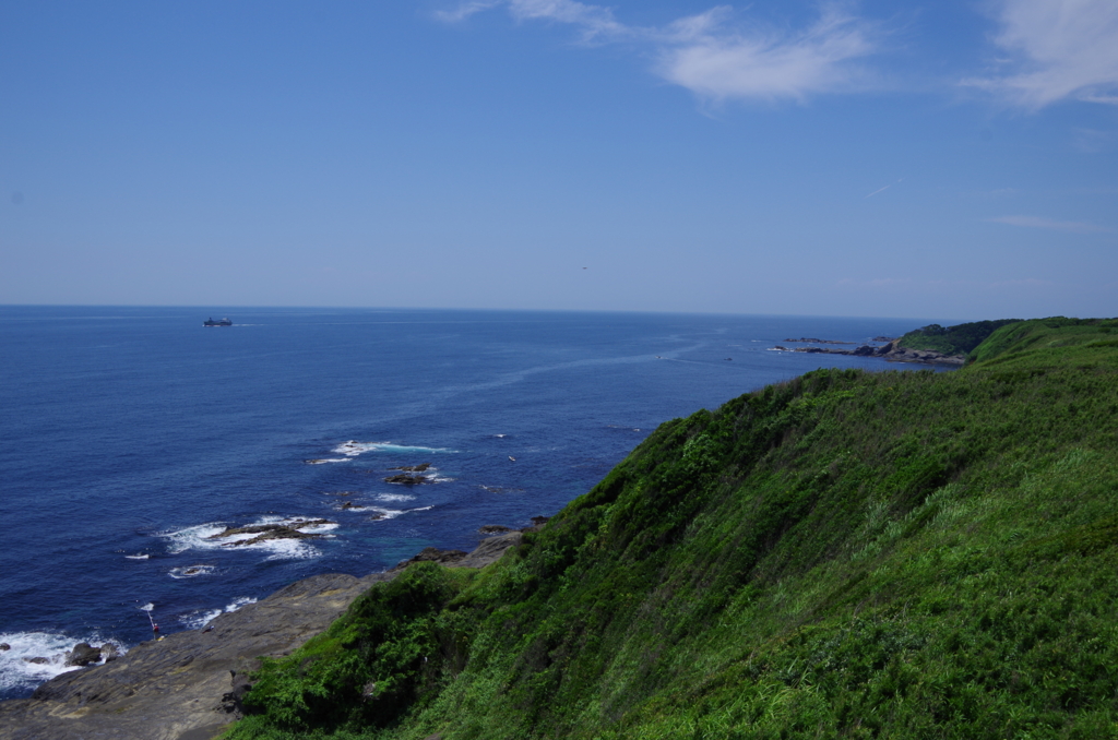 f:id:tsukifune77:20160628092430j:plain