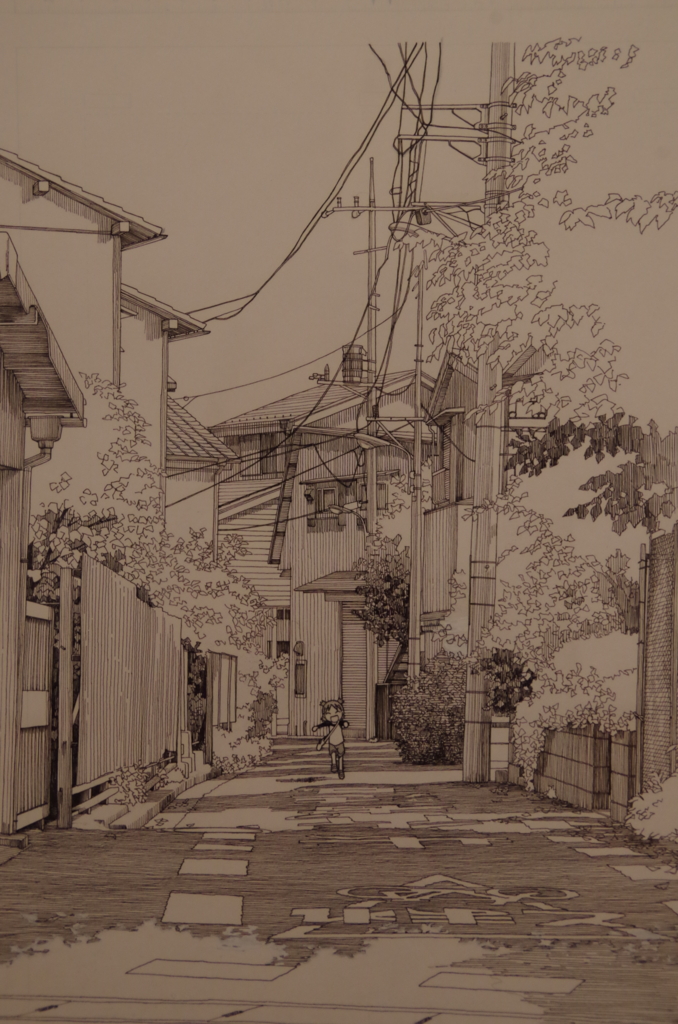 f:id:tsukifune77:20160916172312j:plain f:id:tsukifune77:20160916172312j:plain