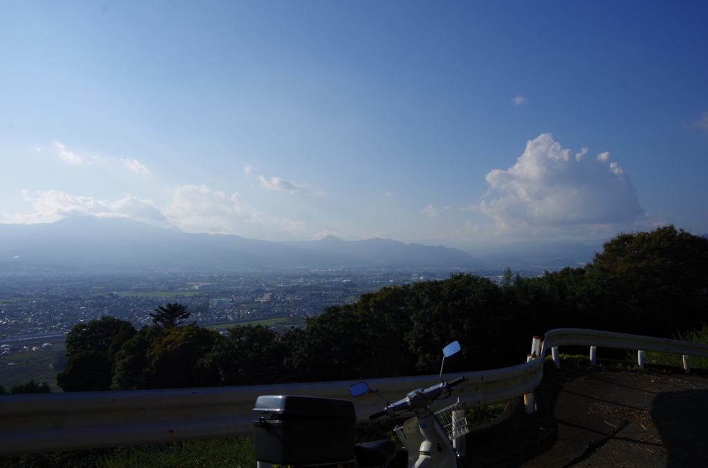 f:id:tsukifune77:20161103173914j:plain f:id:tsukifune77:20161103173914j:plain
