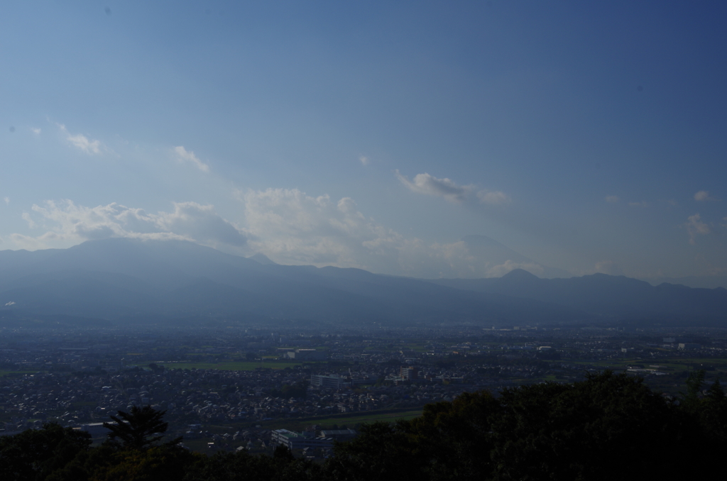 f:id:tsukifune77:20161103174110j:plain f:id:tsukifune77:20161103174110j:plain