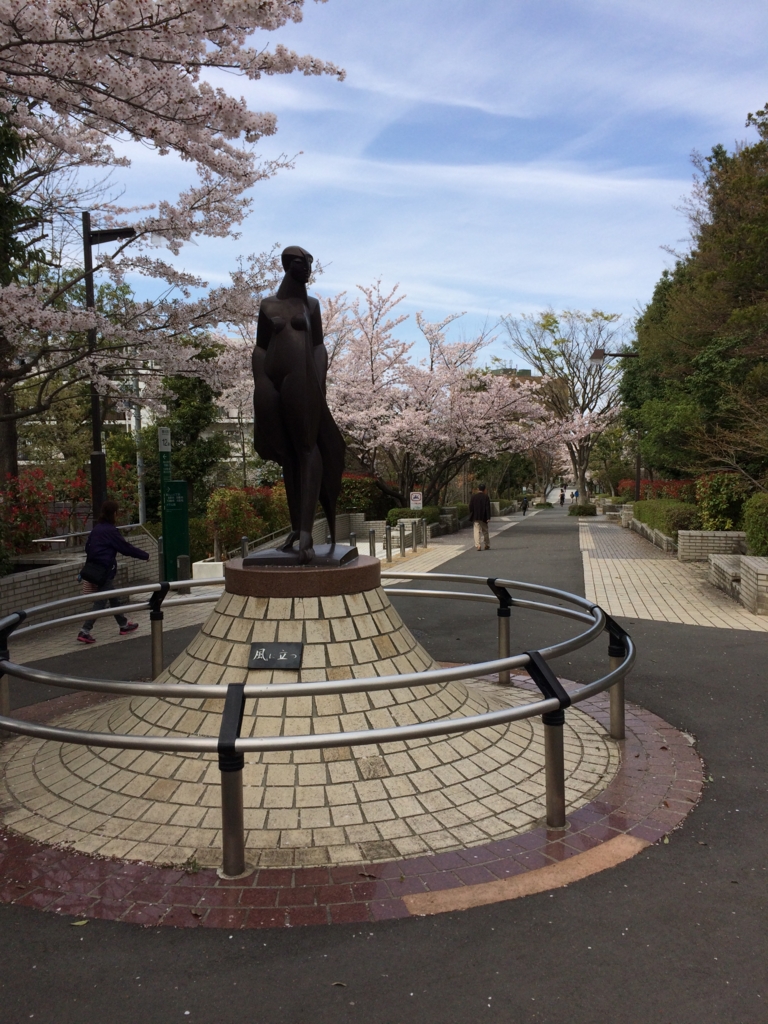 f:id:tsukifune77:20170413201822j:plain