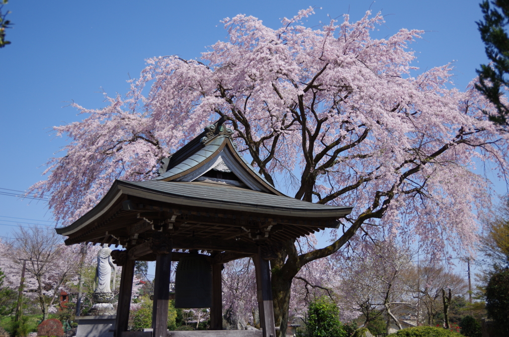 f:id:tsukifune77:20170422112015j:plain