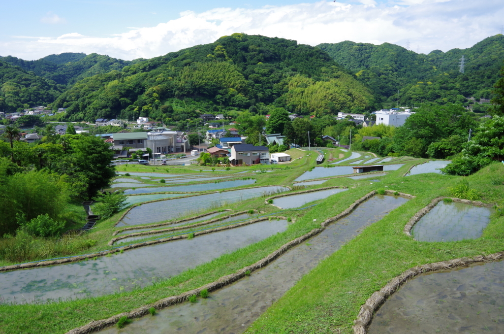 f:id:tsukifune77:20170601173650j:plain