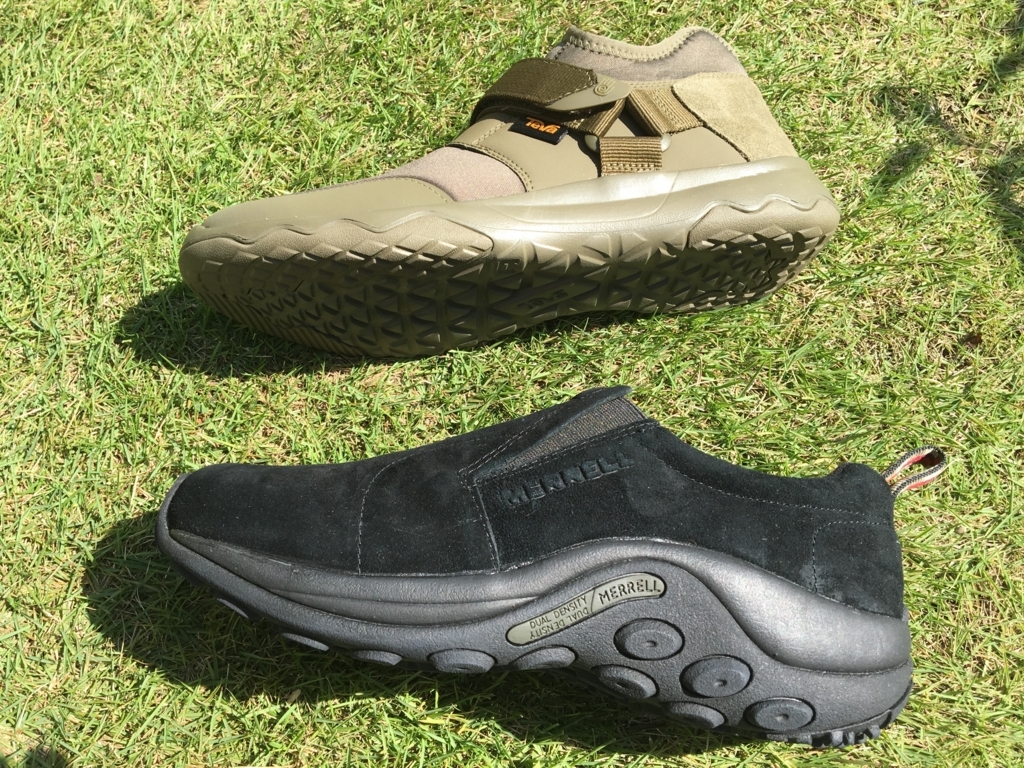 f:id:tsukifune77:20171018104349j:plain