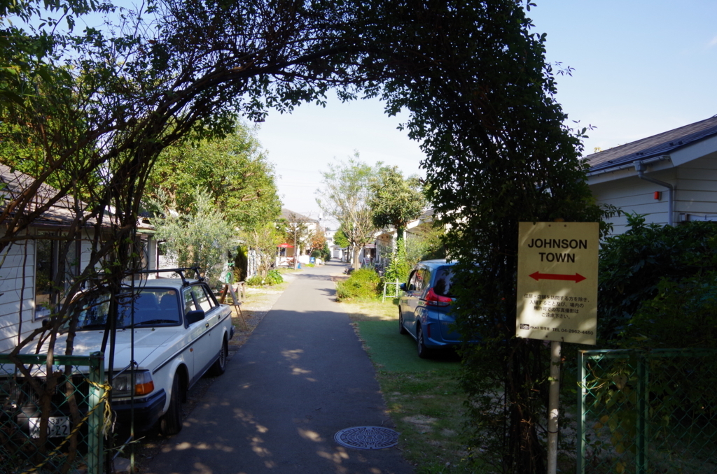 f:id:tsukifune77:20171123094117j:plain