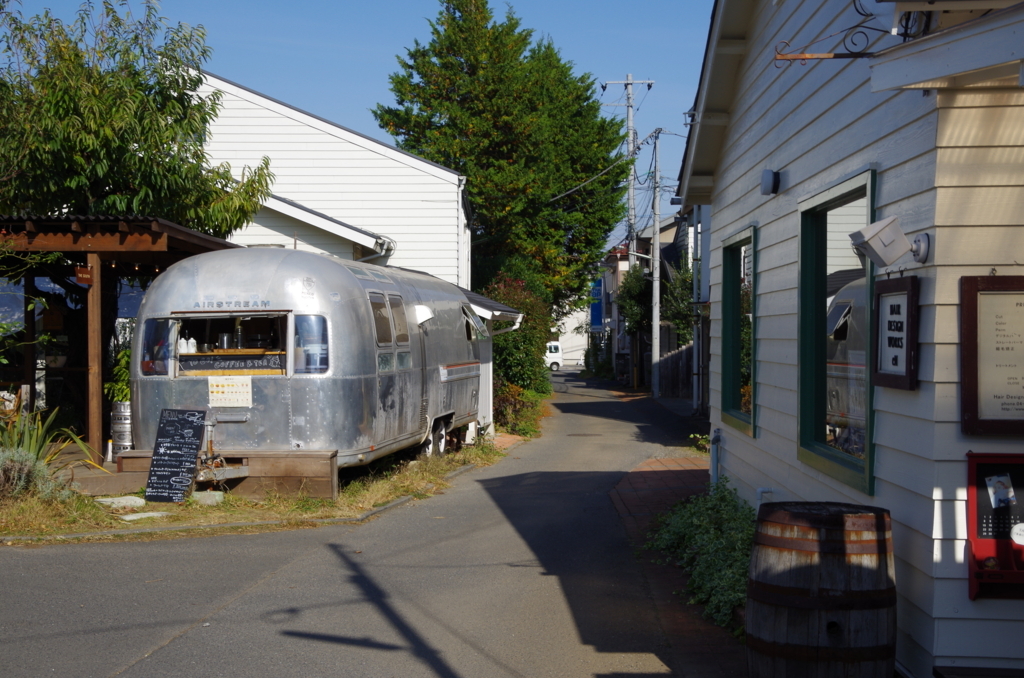 f:id:tsukifune77:20171123094737j:plain