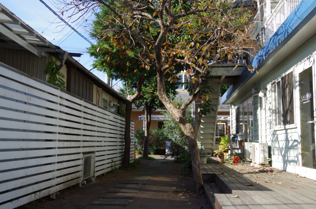 f:id:tsukifune77:20171123095055j:plain