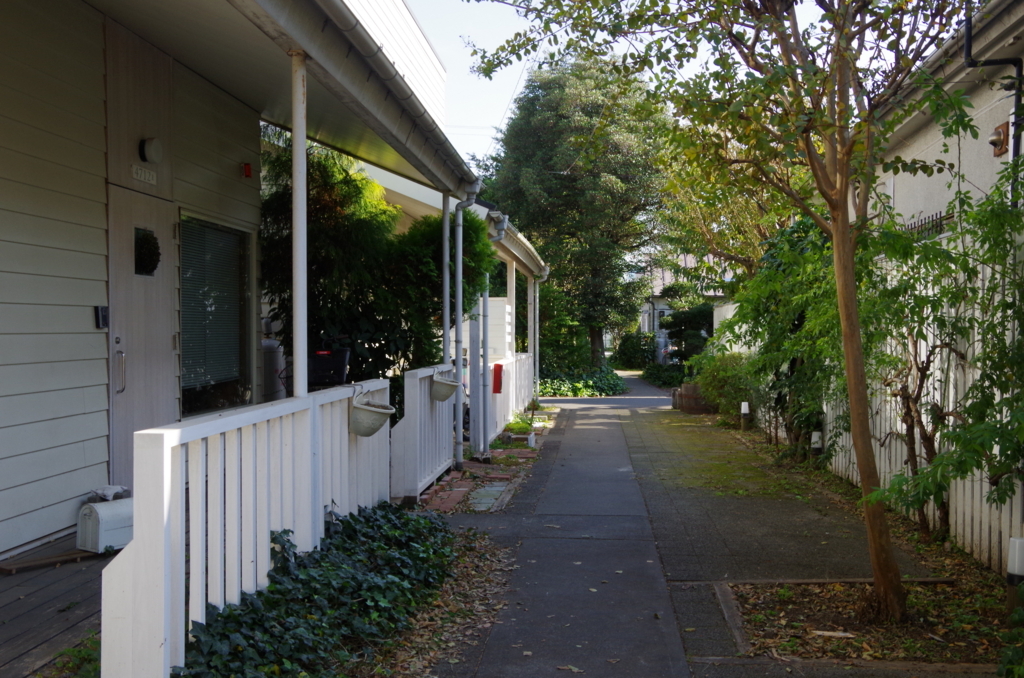 f:id:tsukifune77:20171123095302j:plain